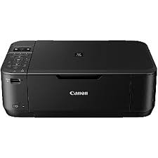 Canon Pixma MG2250 A4