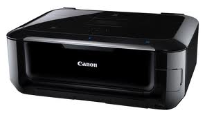 Canon Pixma MG6250 A4