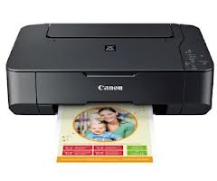 Canon Pixma MP230 A4