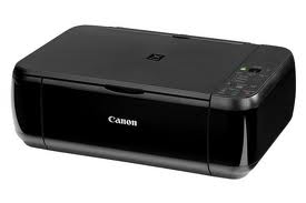 Canon Pixma MP280