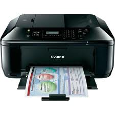 Canon Pixma MX435