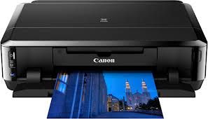 Canon Pixma iP7250 A4