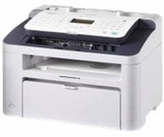 Canon i-SENSYS FAX-L150