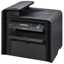 Canon i-SENSYS MF4430