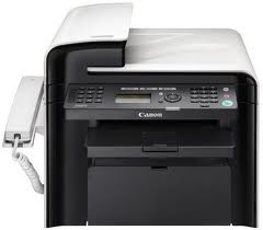 Canon i-SENSYS MF4570DN