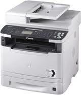 Canon i-SENSYS MF5940DN