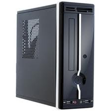 Chieftec FI-02BC Flyer Series