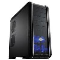 Cooler Master MIDI Dominator 690