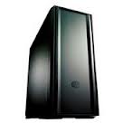 Cooler Master Miditower Silencio 551