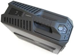 Cooler Master Storm Trooper