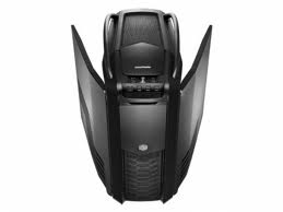 Cooler Master Ultra Tower COSMOS II