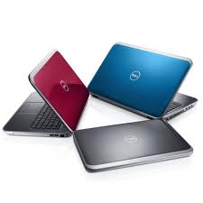 DELL Inspiron 5520
