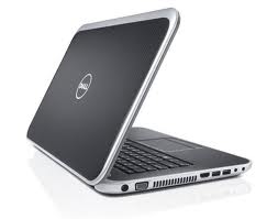 Dell Inspiron 7520SE
