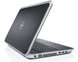 Dell Inspiron 7720