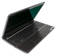 Dell Inspiron M5110