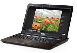 Dell Inspiron N411z