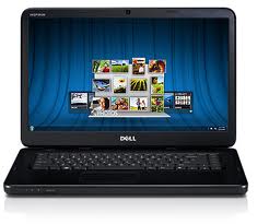 Dell Inspiron N5040