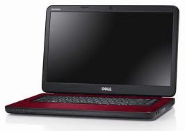 Dell Inspiron N5050