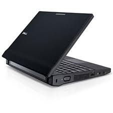 Dell Latitude 2110