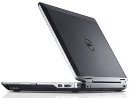 Dell Latitude E5430