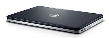 Dell Vostro 1540