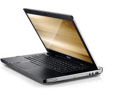 Dell Vostro 3550