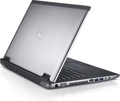 Dell Vostro 3560