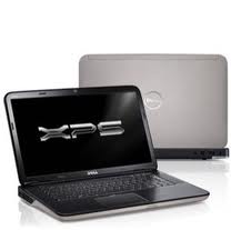 Dell XPS L502x