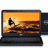 Dell Inspiron 14 N4050