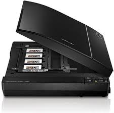 EPSON Perfection V330