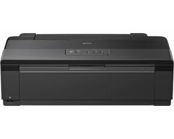 Epson A3 Stylus Photo 1500W