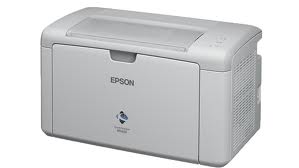 Epson AcuLaser A4 M1400
