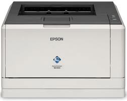 Epson AcuLaser A4 M2300D