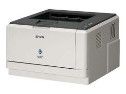 Epson AcuLaser A4 M2400D