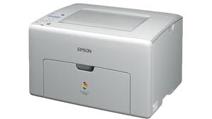 Epson AcuLaser C1750N