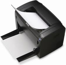 Epson AcuLaser M1200