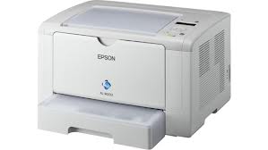 Epson AcuLaser M200DN A4