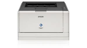 Epson AcuLaser M2300DN