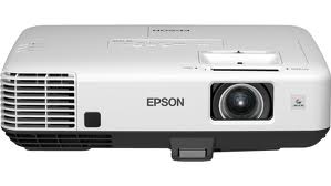 Epson EB-1860