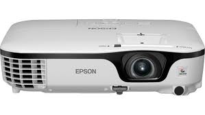 Epson EB-X14