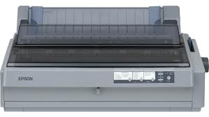 Epson LQ-2190N A3
