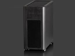 Fractal Design Arc Midi