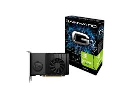 Gainward NVIDIA GeForce GT 640 Series chipset