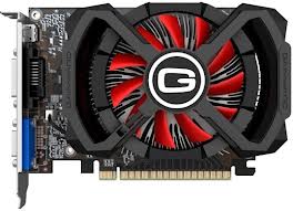 Gainward GTX 650