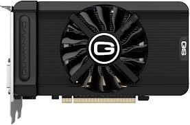 Gainward GTX 660