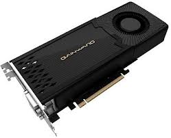 Gainward GTX 660 Ti
