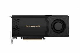 Gainward GTX 670