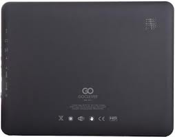 GoClever TAB A971 9.7" IPS