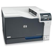 HP Color CP5225n
