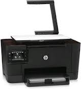 HP Color LaserJet M275 3D MFP